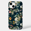Search for tulip flowers iphone cases Rose