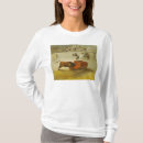 Search for tablecloth tshirts 19th
