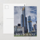 Search for melbourne postcards Travel