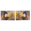 Search for woman pillowcases Beautiful