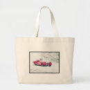 Search for fast bags Classic