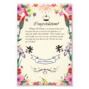 Search for greeting card art Flowers