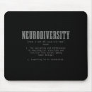 Search for acceptance electronics Adhd