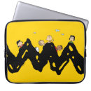 Search for case laptop laptop cases Lucy