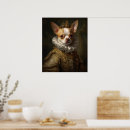 Search for chihuahua posters Antique