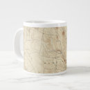 Search for connecticut mugs Showing