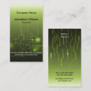 Search for pc business cards Circuit board