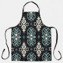 Search for portugal aprons Azulejo