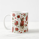 Search for cat woman mugs Lover