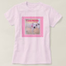 Search for puppy love tshirts Mum