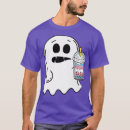 Search for bub tshirts Boba
