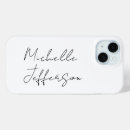 Search for nail tech iphone cases For her