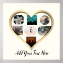 Search for picture frames posters Collage