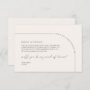 Search for maid of honor proposal Elegant