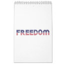 Search for patriotic calendars Usa