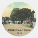 Search for florida souvenirs stickers Vintage