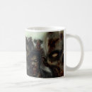 Search for the walking dead mugs Halloween