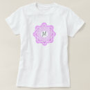 Search for shade tshirts Floral