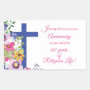 Search for nun stickers Catholic