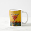 Search for stir mugs Martini