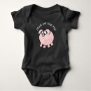 Search for new year baby clothes Baby boy