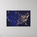Search for united canvas prints Blue