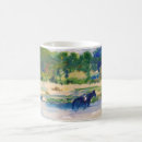 Search for chincoteague ponies mugs Virginia