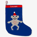 Search for koala bears christmas stockings Australia