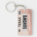 Search for car lover key rings For car lovers