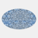 Search for china stickers Pattern