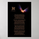 Search for if rudyard kipling posters For him