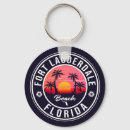 Search for forte key rings Fort lauderdale