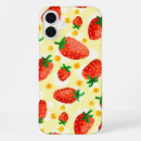 Search for youth iphone cases Fun