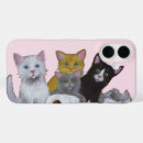 Search for playful kitten iphone cases Cats