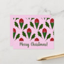 Search for abstract flowers postcards Elegant