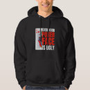 Search for texas holdem clothing Omaha