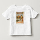 Search for sadness tshirts Vintage