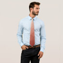 Search for dark red ties Gradient
