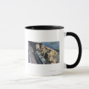 Search for depth mugs Vintage