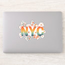 Search for powered stickers Trendy