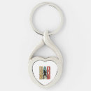Search for soccer dad key rings Dadbirthday