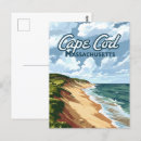 Search for cape cod beaches New england