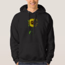 Search for weimaraner hoodies Mum