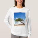 Search for divi tshirts Travel