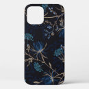 Search for monotone iphone cases Floral