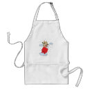Search for ace aprons Red baron