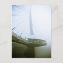 Search for foggy postcards Autumn