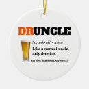 Search for drunk christmas tree decorations Beer