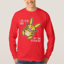 Search for bunny dad tshirts Funny