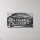 Search for albert canvas prints English